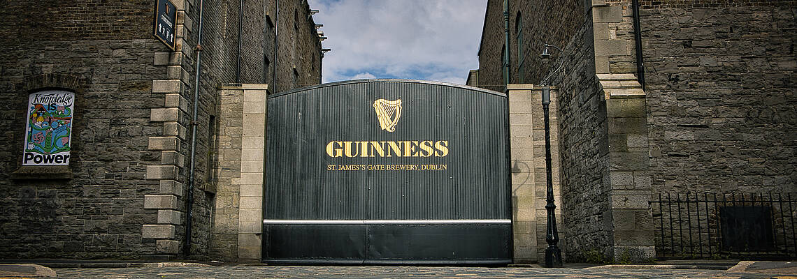 Dublin